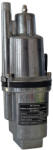 Mesterino MT-VMP60-2