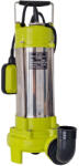 Mesterino MT-V1800DF