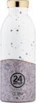 24Bottles Wabi 500 ml 24B1475