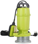 Mesterino MT-QDX3-18-0.55