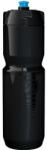 PRO Team fekete 800 ml