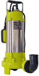 Mesterino MT-V1300DF