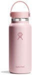 Hydro Flask Wide Flex Cap trillium 945 ml