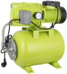 Mesterino MT-Auto-JET100L