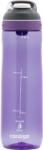 Contigo Cortland lila 720 ml