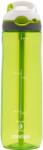 Contigo Ashland Tren lime 720 ml