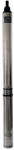 Mesterino MT-3.5SDM222-1.1
