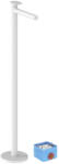 RAVAK Spring SG 180.10WHM (X070583)