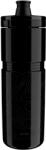 Kellys Gobi 025 matt black 750 ml