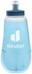 Deuter Streamer hydrablue 250 ml