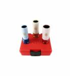 Chicago Pneumatic SS413WP (8940164464)