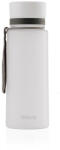 EQUA Matte white 600 ml