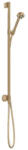 Hansgrohe One 48791140