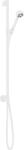 Hansgrohe One 48791700