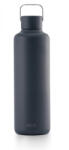 EQUA Timeless navy 1 l