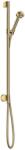 Hansgrohe One 48791990