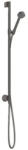 Hansgrohe One 48791340