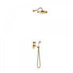 TRES Monoclasic 24235202OR