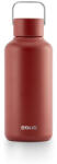 EQUA Timeless Wine Not 600 ml
