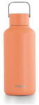 EQUA Timeless Apricot Crush 600 ml
