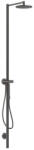 Hansgrohe Starck 12672340