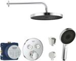 SANITINO Grohe SANI21GKK000
