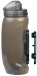 FIDLOCK Twist set szürke 590 ml