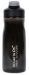 Regatta Tritan Trekking fekete 800 ml