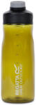 Regatta Tritan Trekking zöld 800 ml
