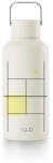 EQUA Timeless Match 600 ml