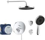 SANITINO Grohe SANI21GKK012