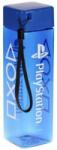 Paladone Playstation 500 ml PP11522PS