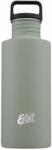 Esbit Sculptor stone grey 750 ml