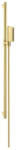Hansgrohe One 45722950