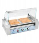 Royal Catering 10010479