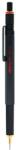 rOtring 800 0,5 mm 1904447