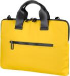 Tucano GOMMO 13-14 (BSGOM1314-Y) Geanta, rucsac laptop
