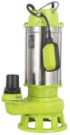 Mesterino MT-V1500B-F