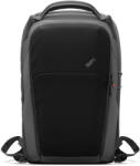 Lenovo ThinkPad 16 Click-Go Aura Edition (4X41V20931)