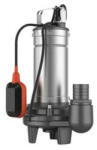 Leo LSWm 150CA