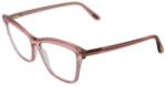 Tom Ford FT5619-B 072 Rama ochelari
