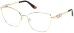 GUESS GU50316 032 Rama ochelari