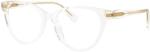 Ralph Lauren RA7198U 5002 Rama ochelari