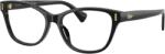 Ralph Lauren RA7195U 5001 Rama ochelari