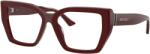 Jimmy Choo JC3053JU 5057