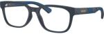 Burberry BE2460D 4240 Rama ochelari