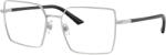 Jimmy Choo JC2022 3002 Rama ochelari