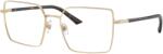Jimmy Choo JC2022 3017 Rama ochelari
