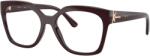 Vogue VO5691 3288 Rama ochelari
