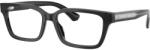 Burberry BE2453 4211 Rama ochelari